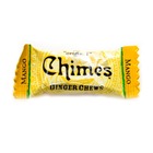 Mango Ginger Chews