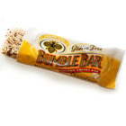 Original Peanut Junior Bar