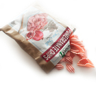 Sea Salt Pomegranate Chips