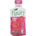 Tropical Peach Water Enhancer