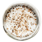 Italian Black Truffle Salt