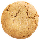 The Snapback Cookie