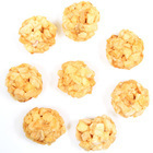 Crunchy Apple Clusters 'Original'