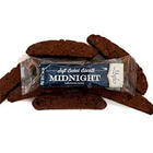 Midnight Soft Baked Biscotti