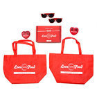 Tasting Swag Box