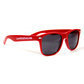 7173dee39b_smallest
