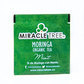 14e90ab5c7_smallest