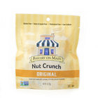 Nut Crunch Snack Original