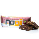 Nuts About Berries Paleo Bars