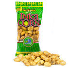 Chile Picante Inka Corn