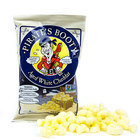 White Cheddar