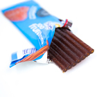 Wildberry Fruit Strip