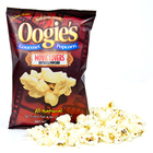 Movie Lover's Butter