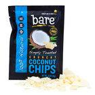 Simply Toasted Coconut Chips