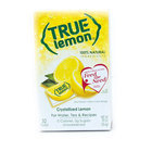 True Lemon