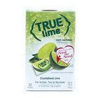 True Lime