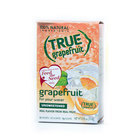 True Grapefruit