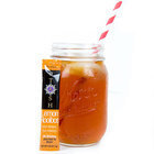 Lemon Rooibos  Iced Herbal Tea