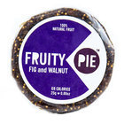Fruity Pie