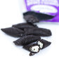 Dea0f441e1 smallest