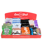 October Boogie Nights Party Box