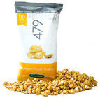 Pumpkin Pecan Praline Artisan Popcorn