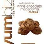 Savor, Indulge and Unwind Cookies Variety Pack