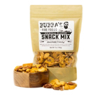 Original Snack Mix