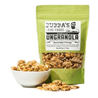 Vanilla UnGranola