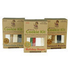 Cookie Kits 3-Pack