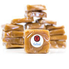 Tahana Caramels