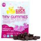 Pomegranate, Blueberry & Acai Tiny Gummies