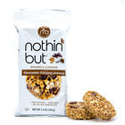 Cookie 2-Pack Chocolate Coconut Almond