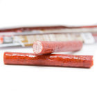 Original Premium Smoked Pork Snack Stick