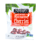 All Natural Montmorency Cherries