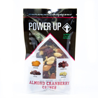 Power Up Trail Mix