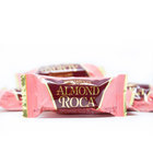Almond Roca Buttercrunch Toffee with Almonds