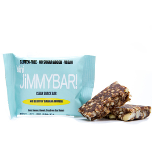 Jimmy Bar