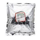 Frontier Herb Hibiscus Flowers - Organic - Cut and Sifted - Bulk - 1 lb