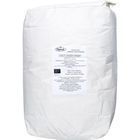 Bulk Grains Couscous - Organic - Whole Wheat - French - 1 lb - case of 55