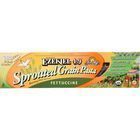 Food For Life - Pasta - Sprouted Whole Grain Fettuccine - Case of 6 - 16 oz.