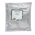 Frontier Herb Onion - Granules - Bulk - 1 lb