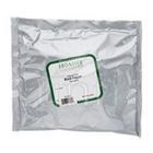 Frontier Herb Pepper - Black - Coarse Grind - 20 Mesh - Bulk - 1 lb