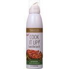Spectrum Naturals Spray Oil - Canola and Olive - Non-Aerosol - Cook It Up - 5 oz - case of 6