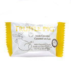 Milk Caramel Truffle Pig'let