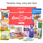 You Got This June Deluxe Box