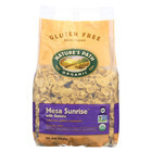 Nature's Path Organic Mesa Sunrise Flakes with Raisins - Case of 6 - 29.1 oz.