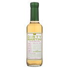 Stirrings Bar Ingredients - Dirty Martini - Case of 6 - 12 Fl oz.