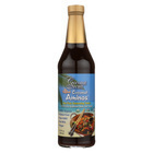 Coconut Secret Seasoning Sauce - Coconut - Case of 6 - 16.9 Fl oz.