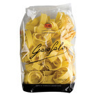 Garofalo Italian Pappardelle Pasta - Case of 12 - 16 oz.